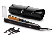 Load image into Gallery viewer, GLAM PALM CLINIC VIBRATING