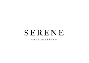 Serene Hair and Body Clinic